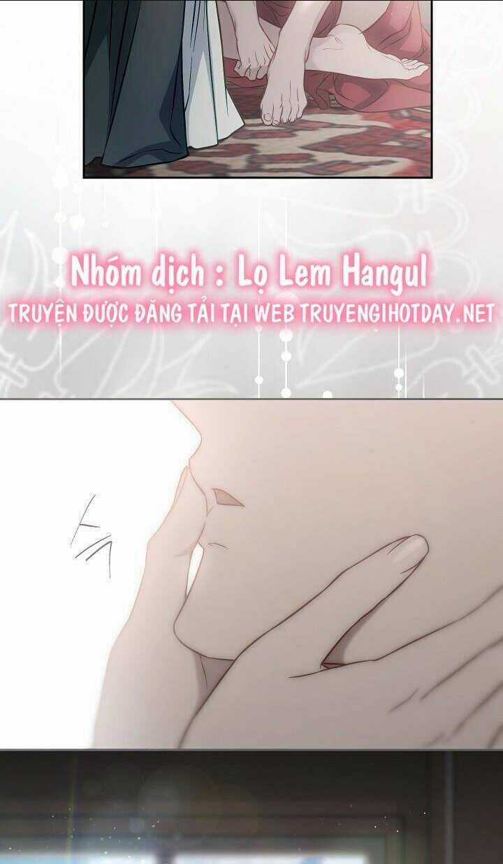 Cuộc Hôn Nhân Vụ Lợi Chapter 111 trang 48