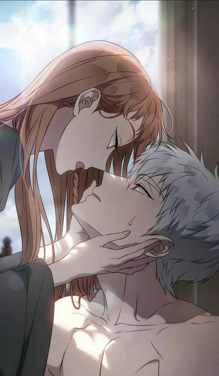 Cuộc Hôn Nhân Vụ Lợi Chapter 111 trang 49