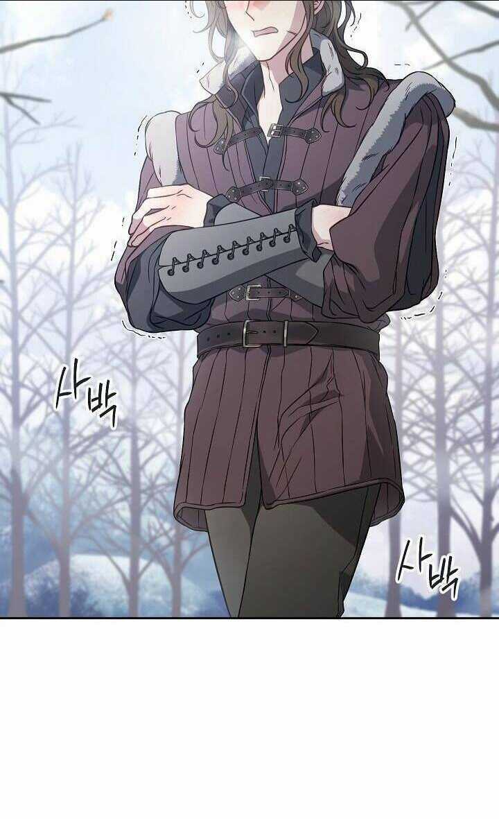 Cuộc Hôn Nhân Vụ Lợi Chapter 111 trang 5