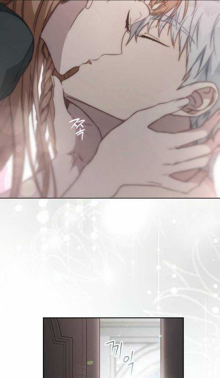 Cuộc Hôn Nhân Vụ Lợi Chapter 111 trang 51