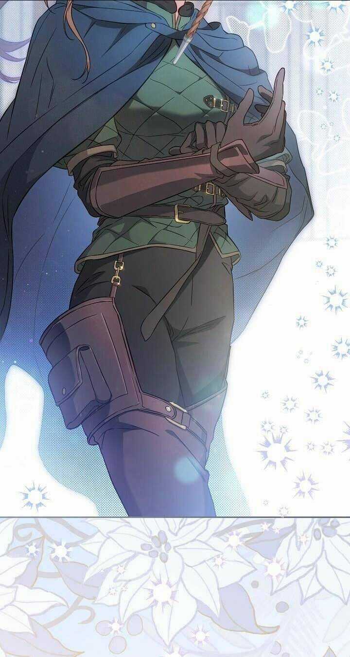 Cuộc Hôn Nhân Vụ Lợi Chapter 111 trang 56