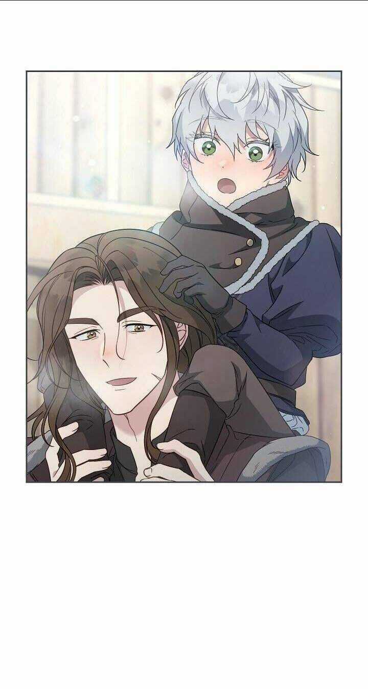 Cuộc Hôn Nhân Vụ Lợi Chapter 111 trang 58