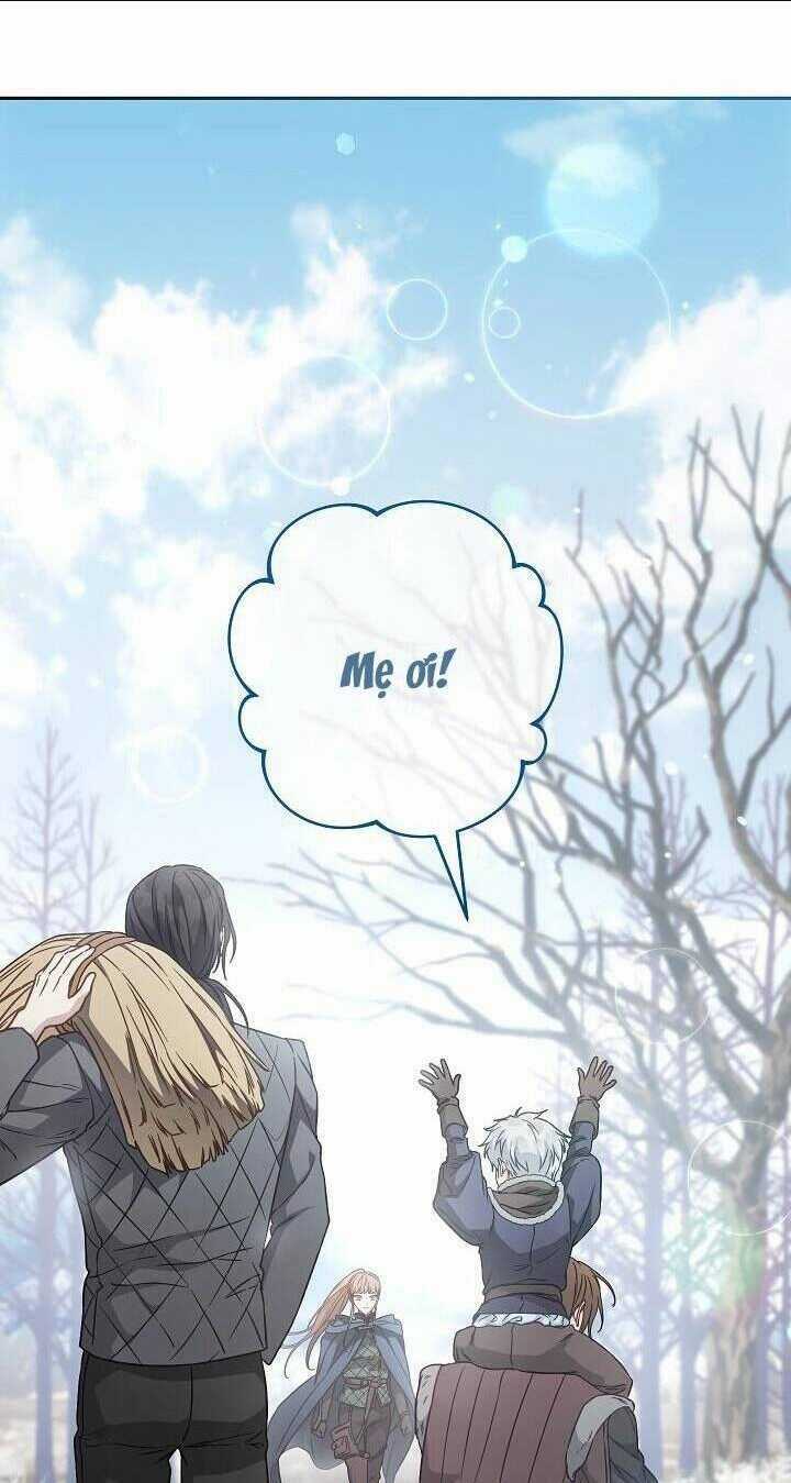 Cuộc Hôn Nhân Vụ Lợi Chapter 111 trang 59