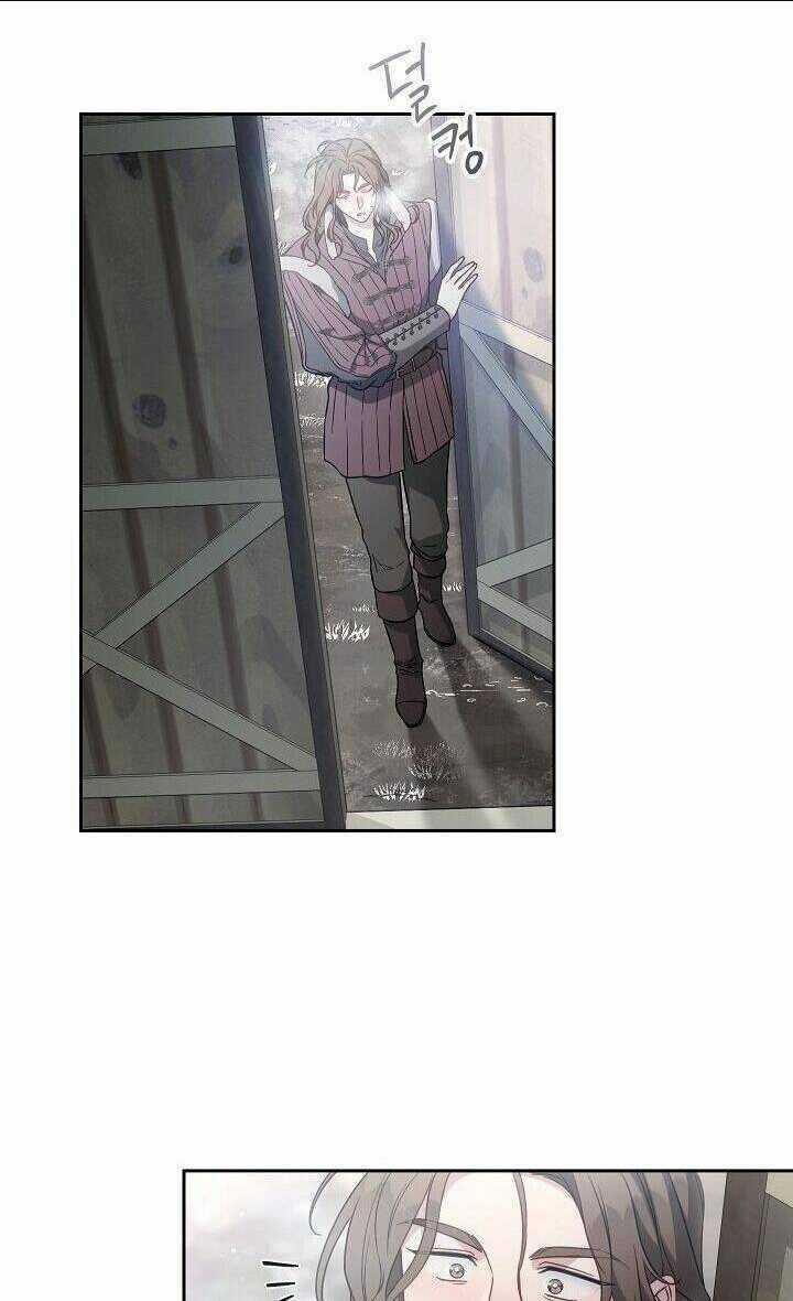 Cuộc Hôn Nhân Vụ Lợi Chapter 111 trang 6