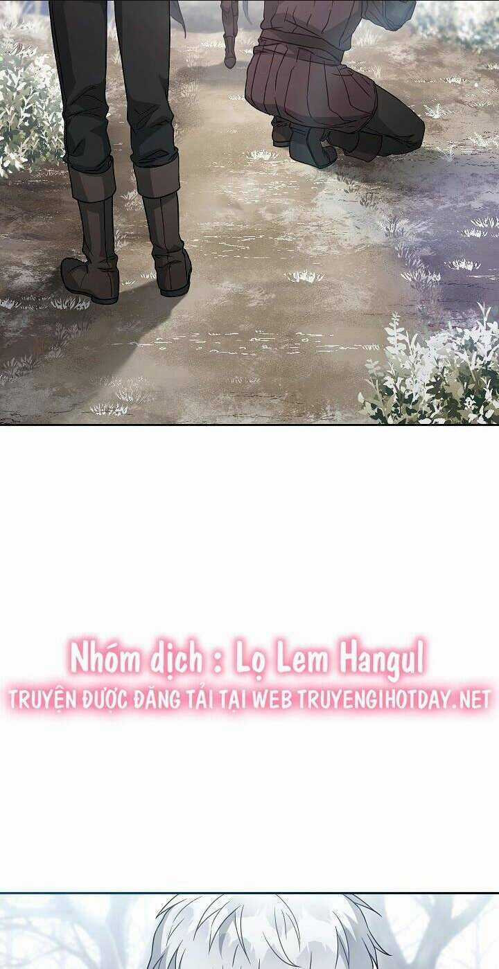 Cuộc Hôn Nhân Vụ Lợi Chapter 111 trang 60