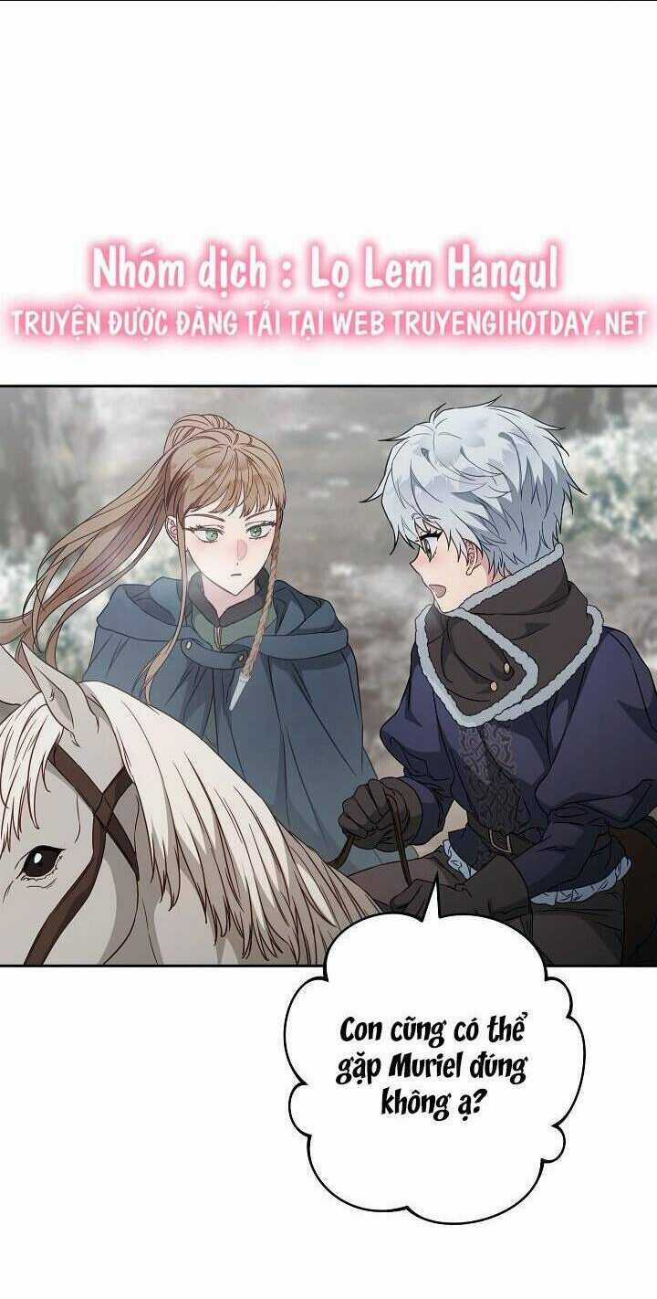 Cuộc Hôn Nhân Vụ Lợi Chapter 111 trang 67