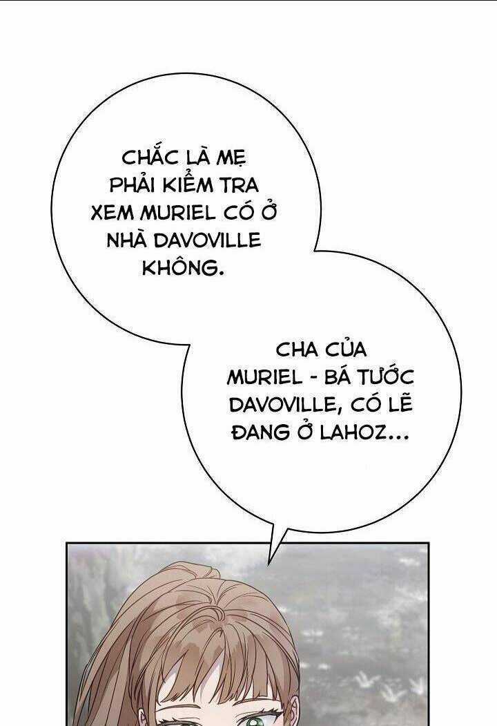 Cuộc Hôn Nhân Vụ Lợi Chapter 111 trang 68