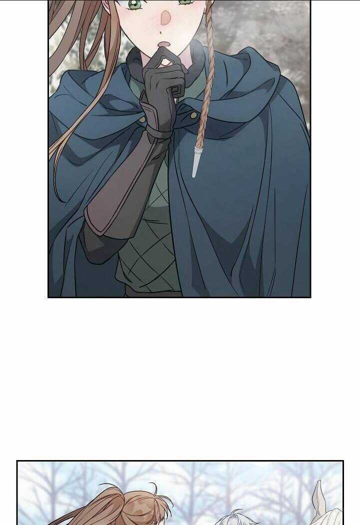 Cuộc Hôn Nhân Vụ Lợi Chapter 111 trang 69