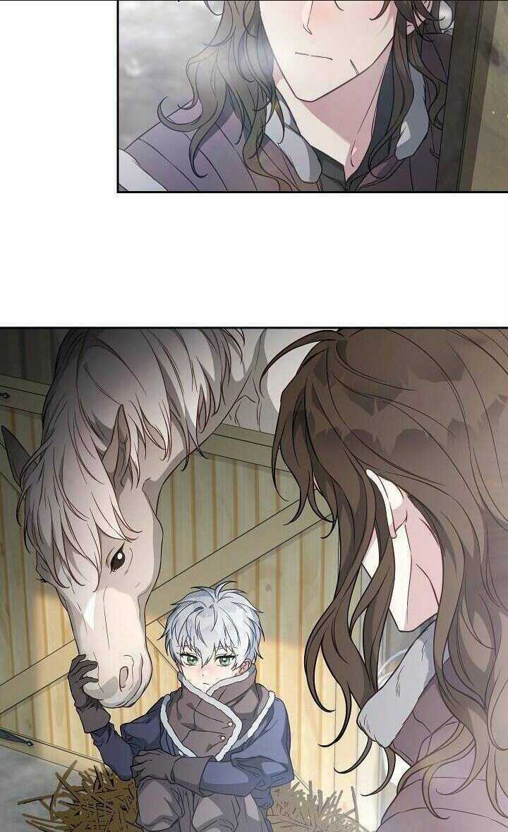 Cuộc Hôn Nhân Vụ Lợi Chapter 111 trang 7