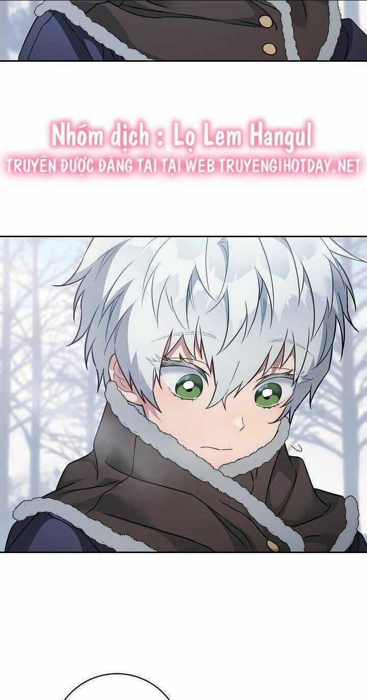 Cuộc Hôn Nhân Vụ Lợi Chapter 111 trang 72