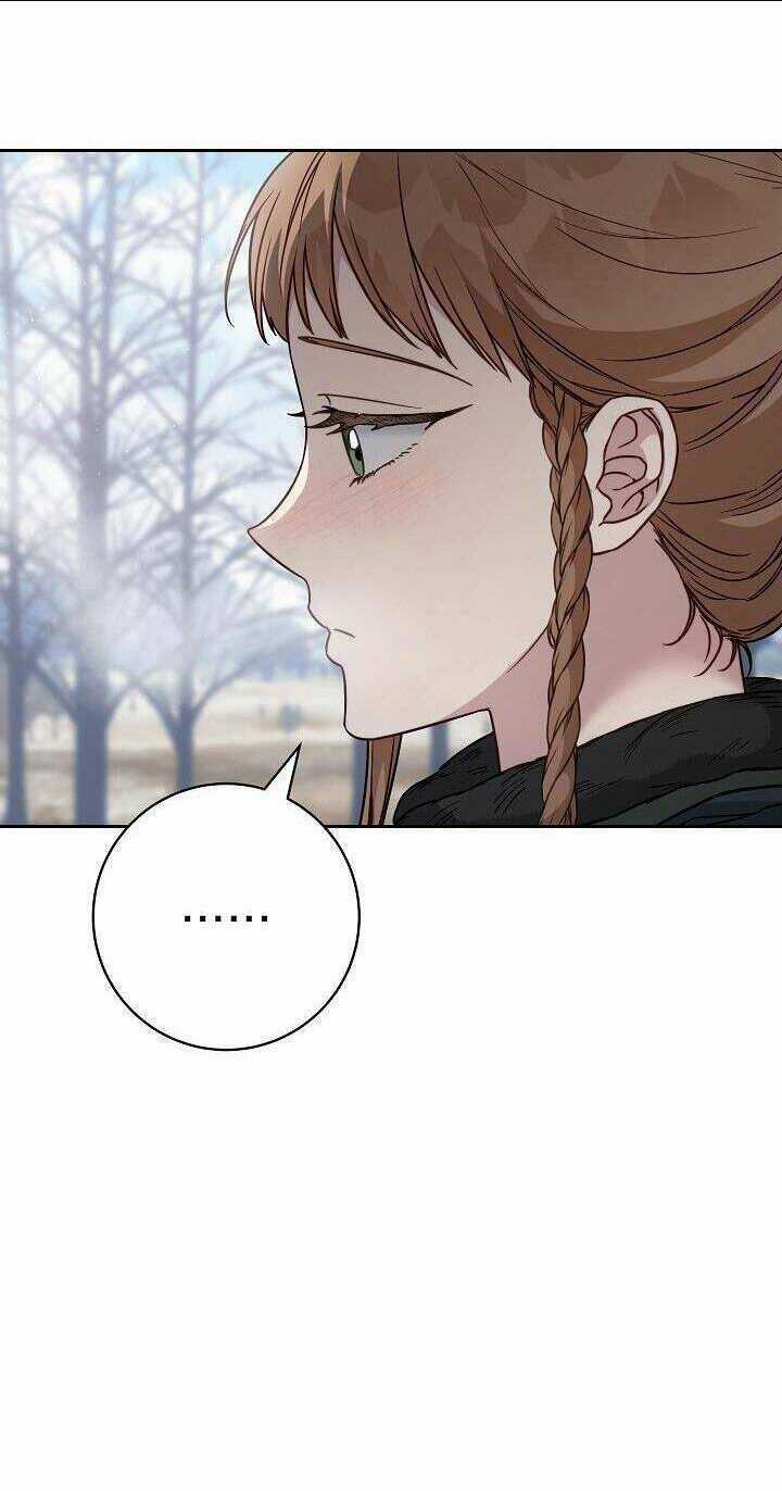 Cuộc Hôn Nhân Vụ Lợi Chapter 111 trang 74