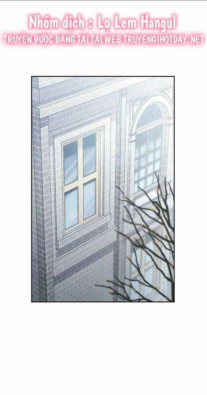 Cuộc Hôn Nhân Vụ Lợi Chapter 111 trang 75