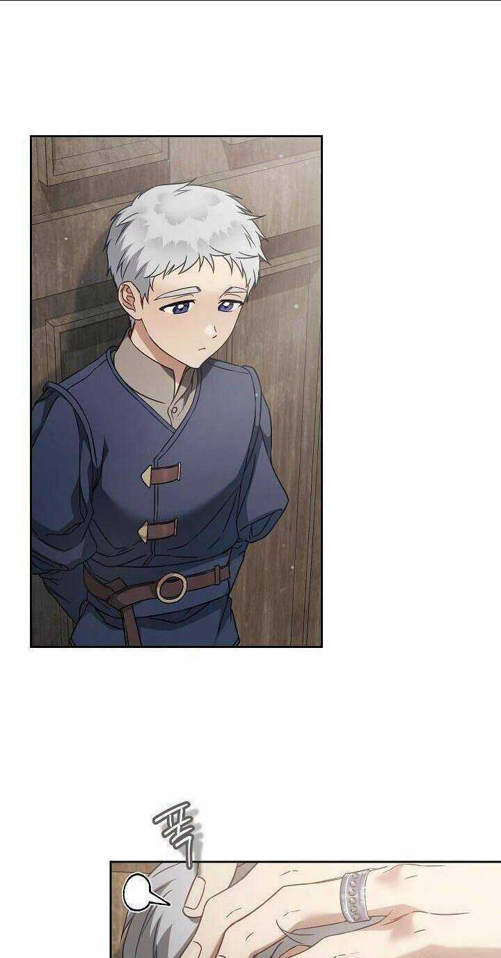 Cuộc Hôn Nhân Vụ Lợi Chapter 111 trang 76