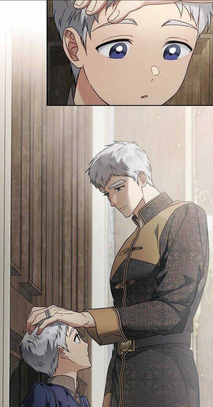 Cuộc Hôn Nhân Vụ Lợi Chapter 111 trang 77