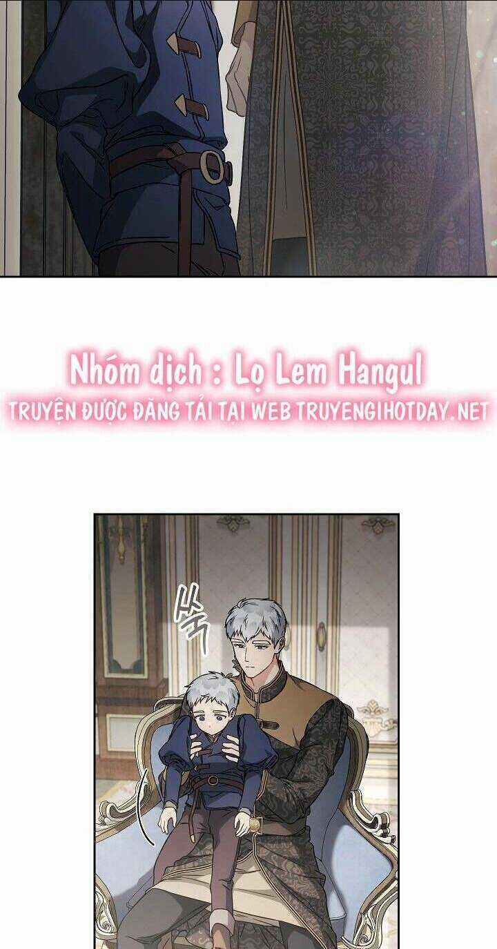 Cuộc Hôn Nhân Vụ Lợi Chapter 111 trang 78