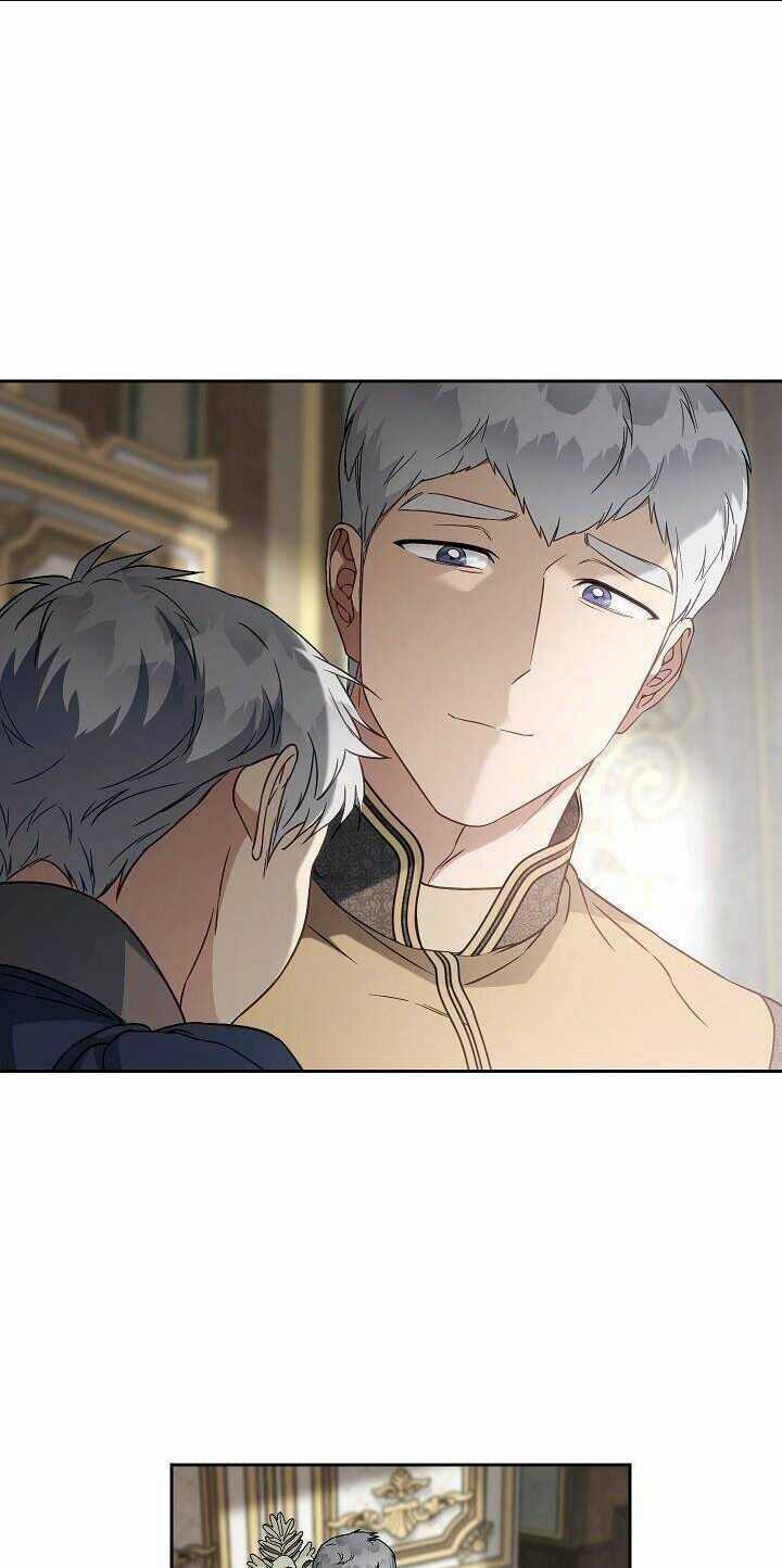 Cuộc Hôn Nhân Vụ Lợi Chapter 111 trang 80