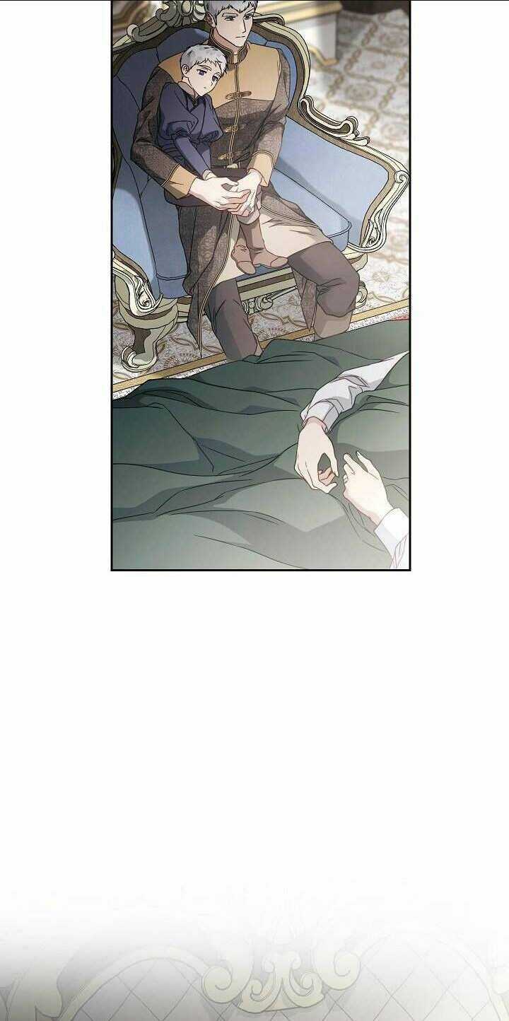 Cuộc Hôn Nhân Vụ Lợi Chapter 111 trang 81