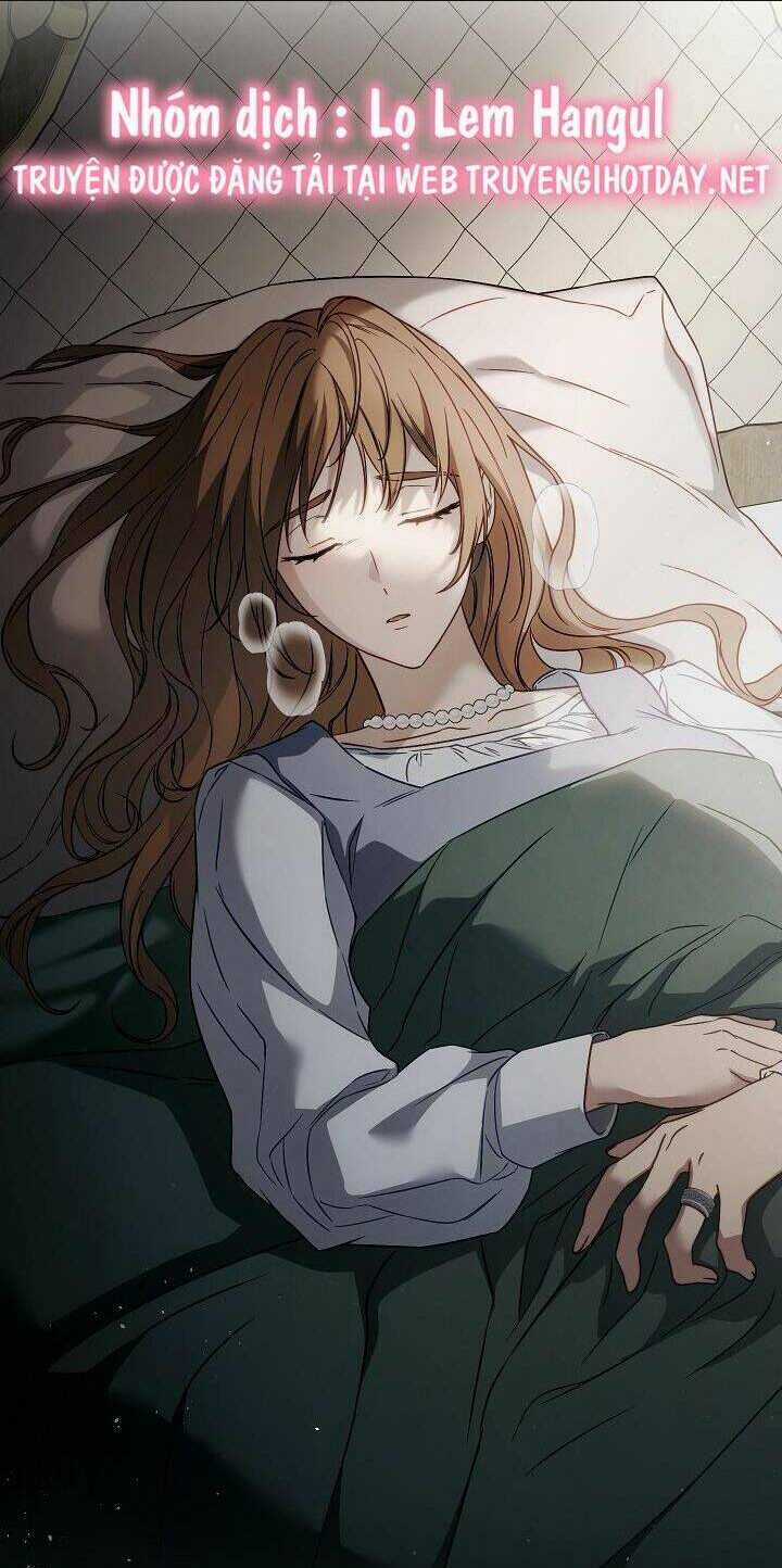 Cuộc Hôn Nhân Vụ Lợi Chapter 111 trang 82