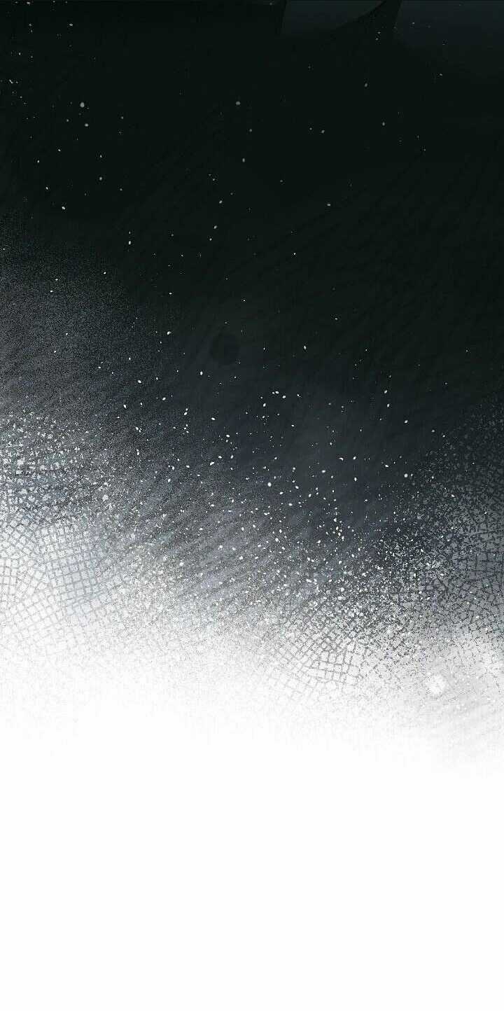 Cuộc Hôn Nhân Vụ Lợi Chapter 111 trang 83