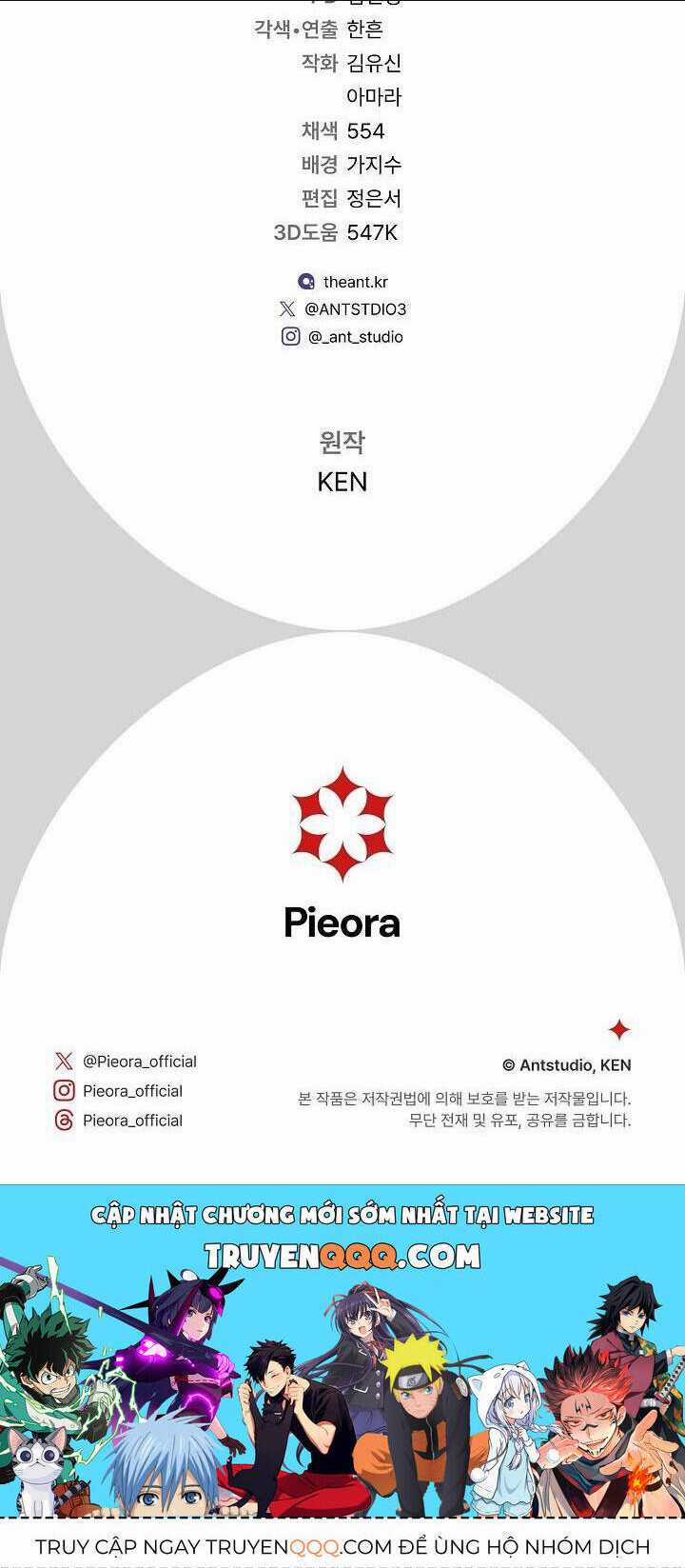 Cuộc Hôn Nhân Vụ Lợi Chapter 111 trang 85