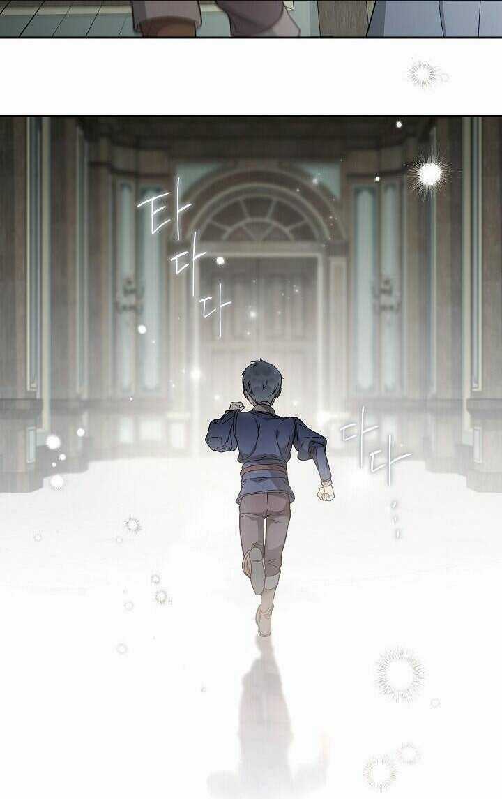 Cuộc Hôn Nhân Vụ Lợi Chapter 112 trang 10