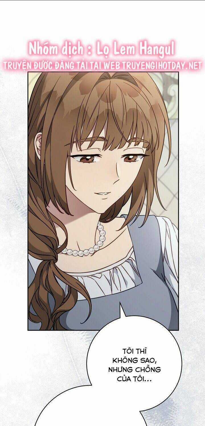 Cuộc Hôn Nhân Vụ Lợi Chapter 112 trang 13