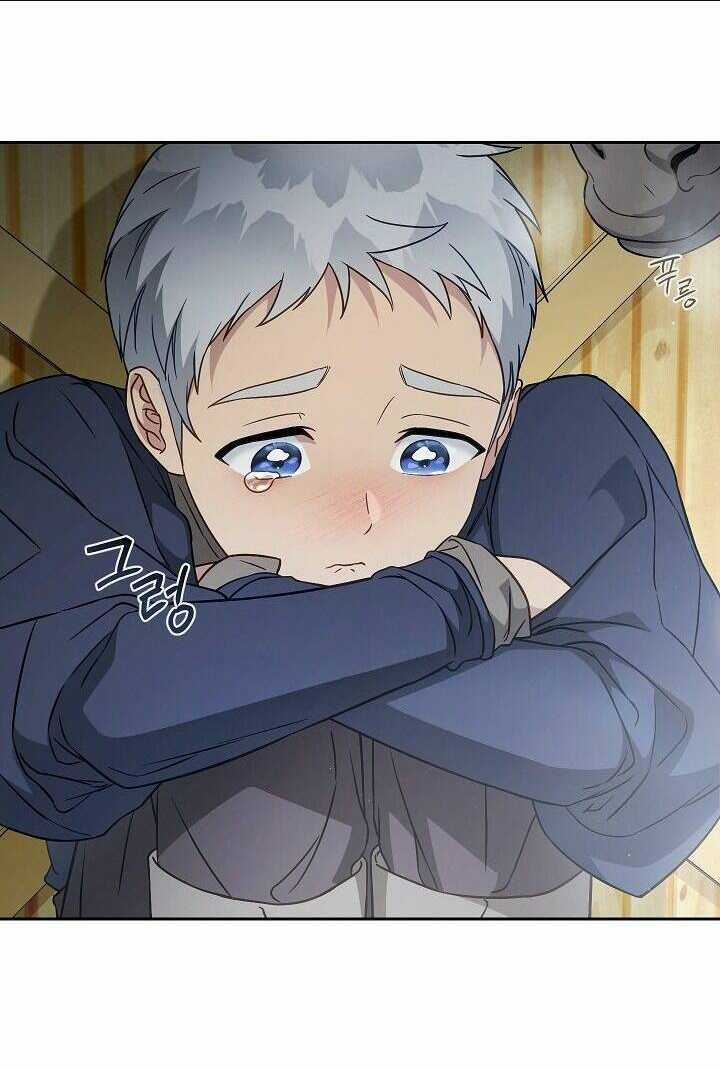 Cuộc Hôn Nhân Vụ Lợi Chapter 112 trang 17