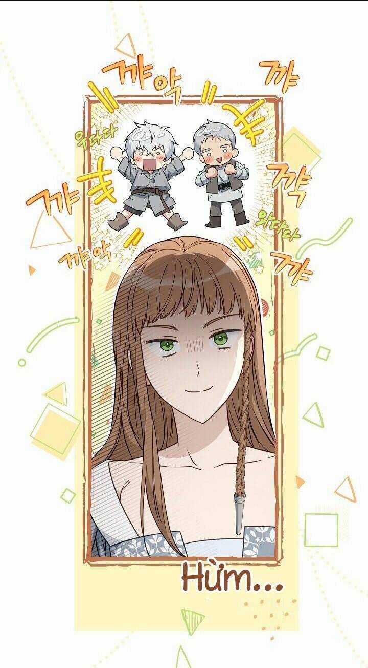 Cuộc Hôn Nhân Vụ Lợi Chapter 112 trang 20