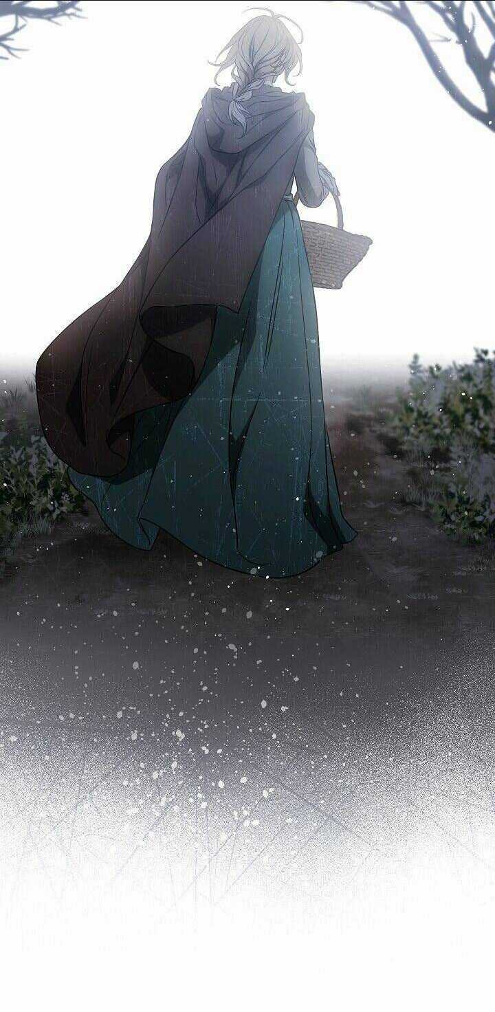 Cuộc Hôn Nhân Vụ Lợi Chapter 112 trang 27