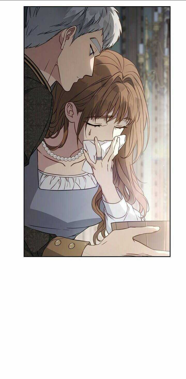 Cuộc Hôn Nhân Vụ Lợi Chapter 112 trang 3