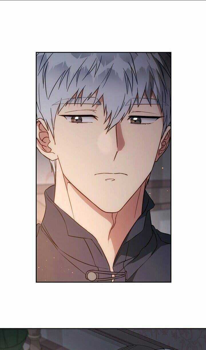 Cuộc Hôn Nhân Vụ Lợi Chapter 112 trang 32