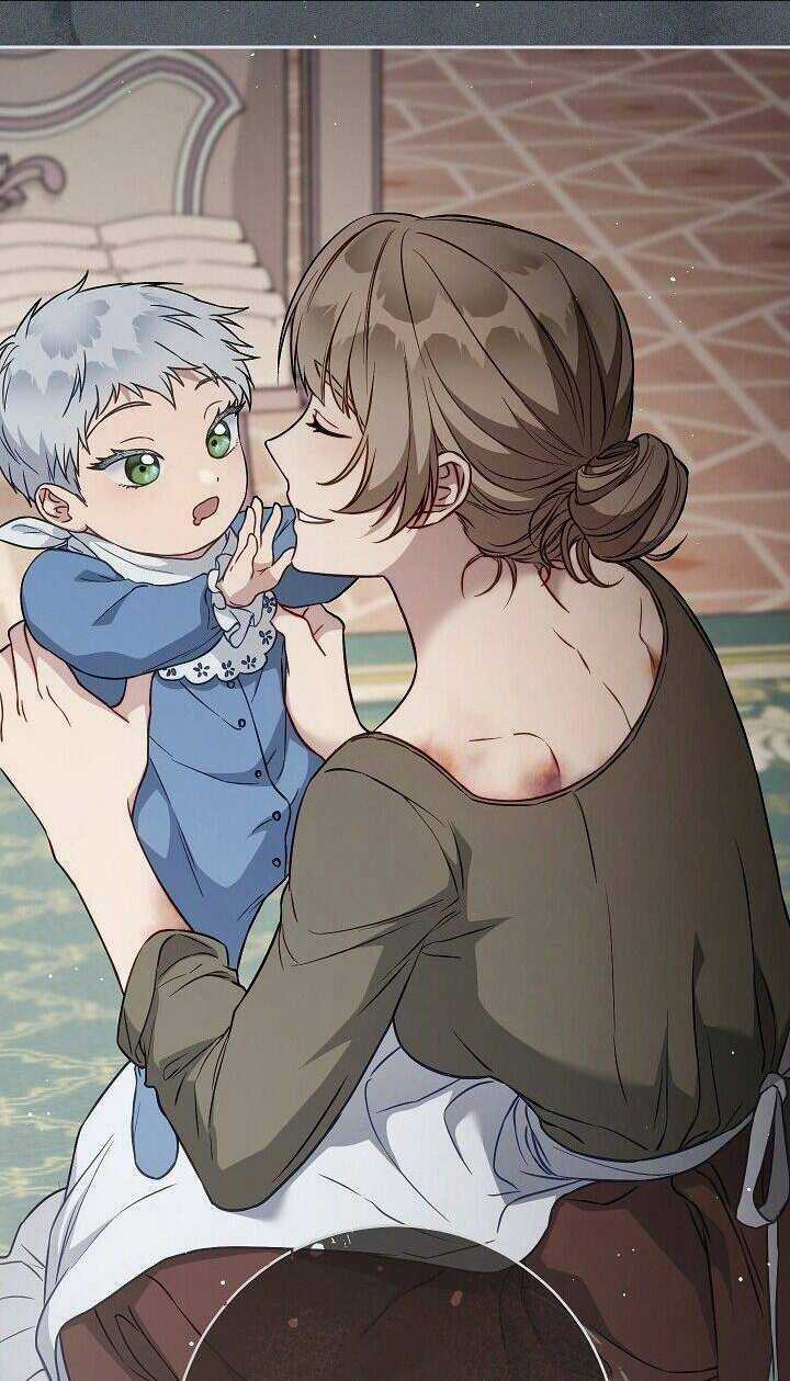 Cuộc Hôn Nhân Vụ Lợi Chapter 112 trang 37