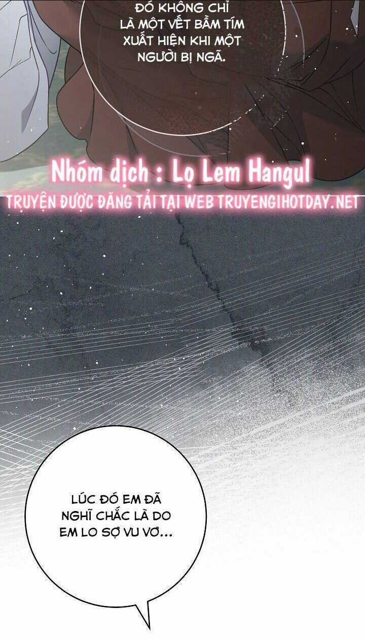 Cuộc Hôn Nhân Vụ Lợi Chapter 112 trang 38