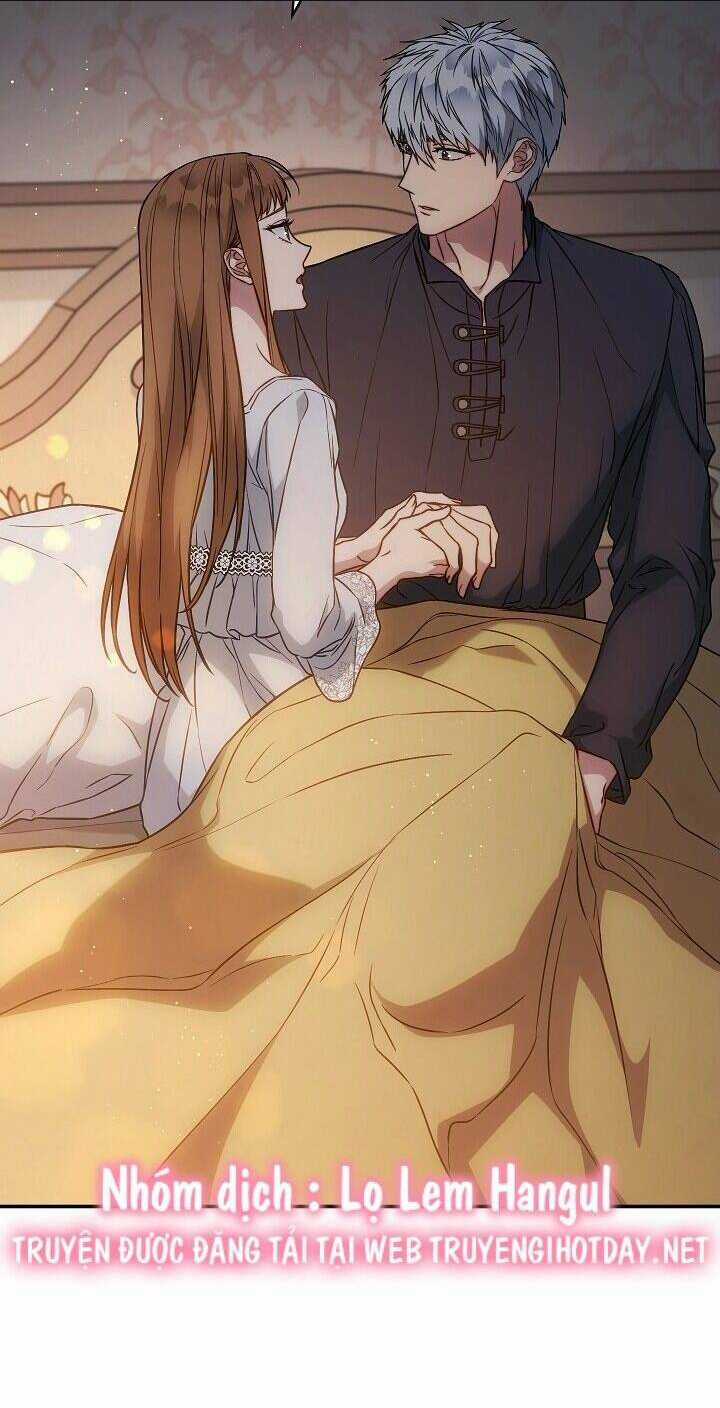 Cuộc Hôn Nhân Vụ Lợi Chapter 112 trang 41