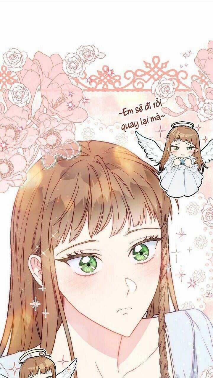 Cuộc Hôn Nhân Vụ Lợi Chapter 112 trang 42