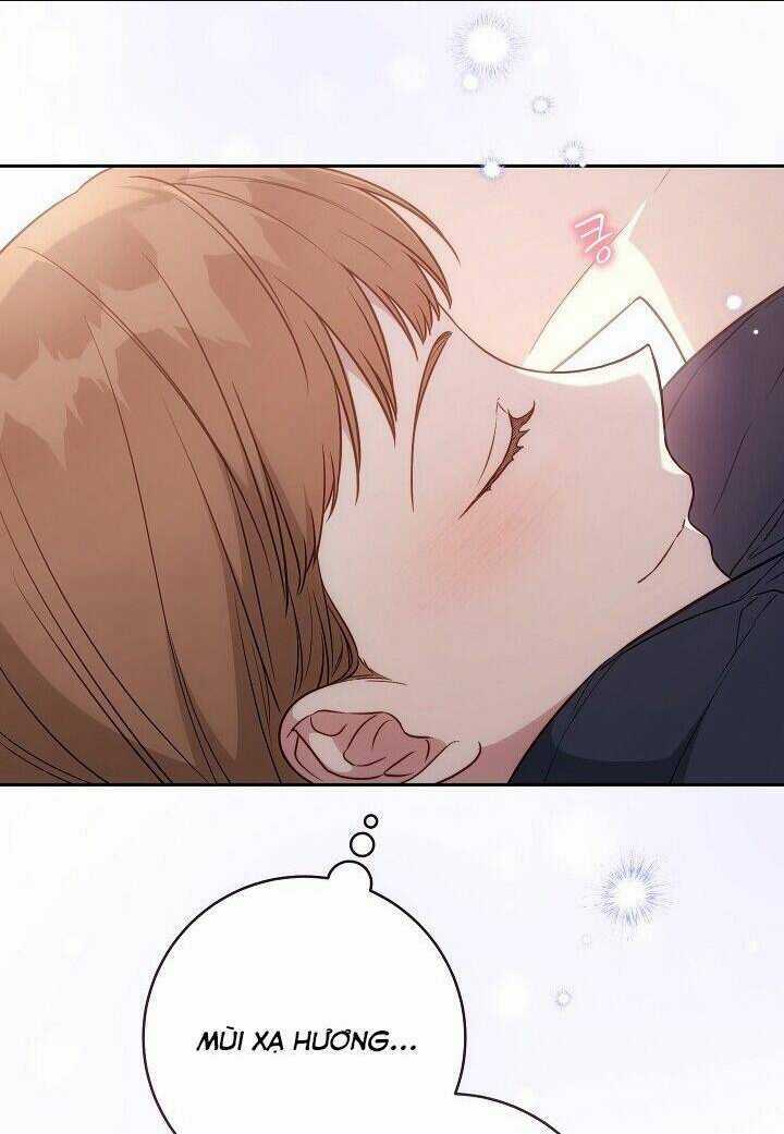 Cuộc Hôn Nhân Vụ Lợi Chapter 112 trang 50