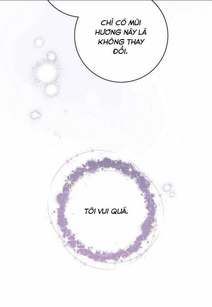 Cuộc Hôn Nhân Vụ Lợi Chapter 112 trang 51