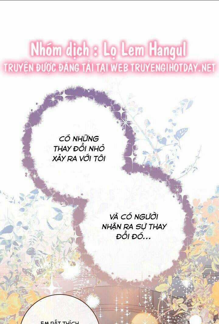 Cuộc Hôn Nhân Vụ Lợi Chapter 112 trang 52