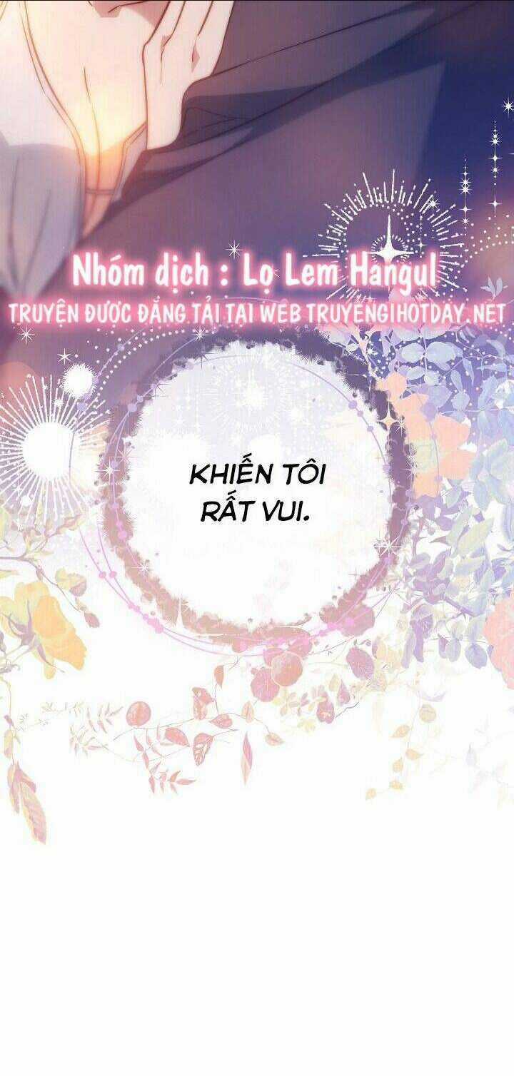 Cuộc Hôn Nhân Vụ Lợi Chapter 112 trang 55