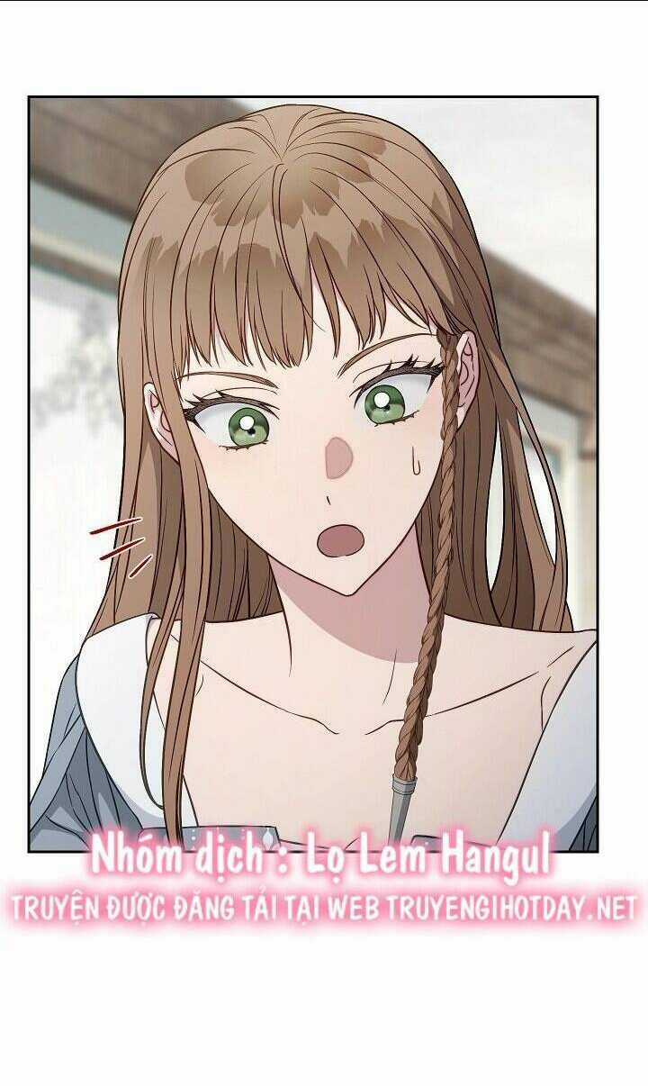 Cuộc Hôn Nhân Vụ Lợi Chapter 112 trang 6