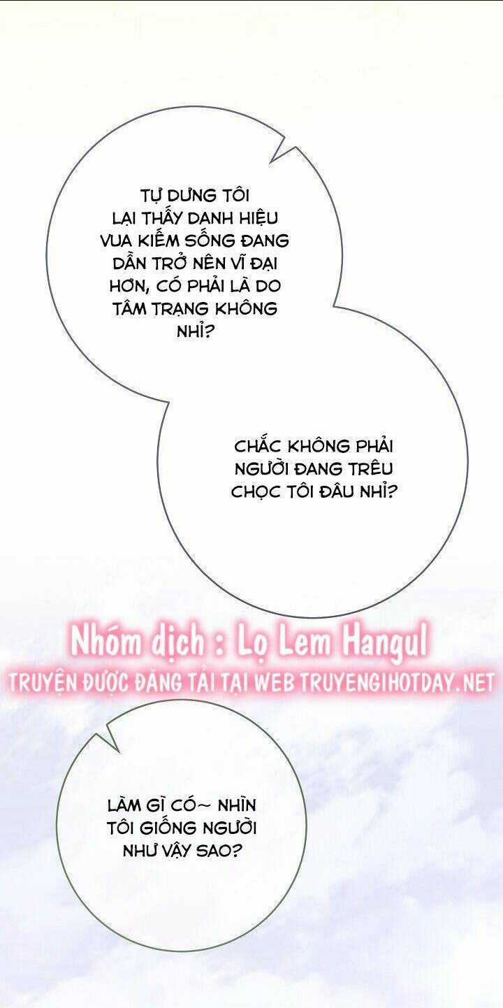 Cuộc Hôn Nhân Vụ Lợi Chapter 112 trang 64