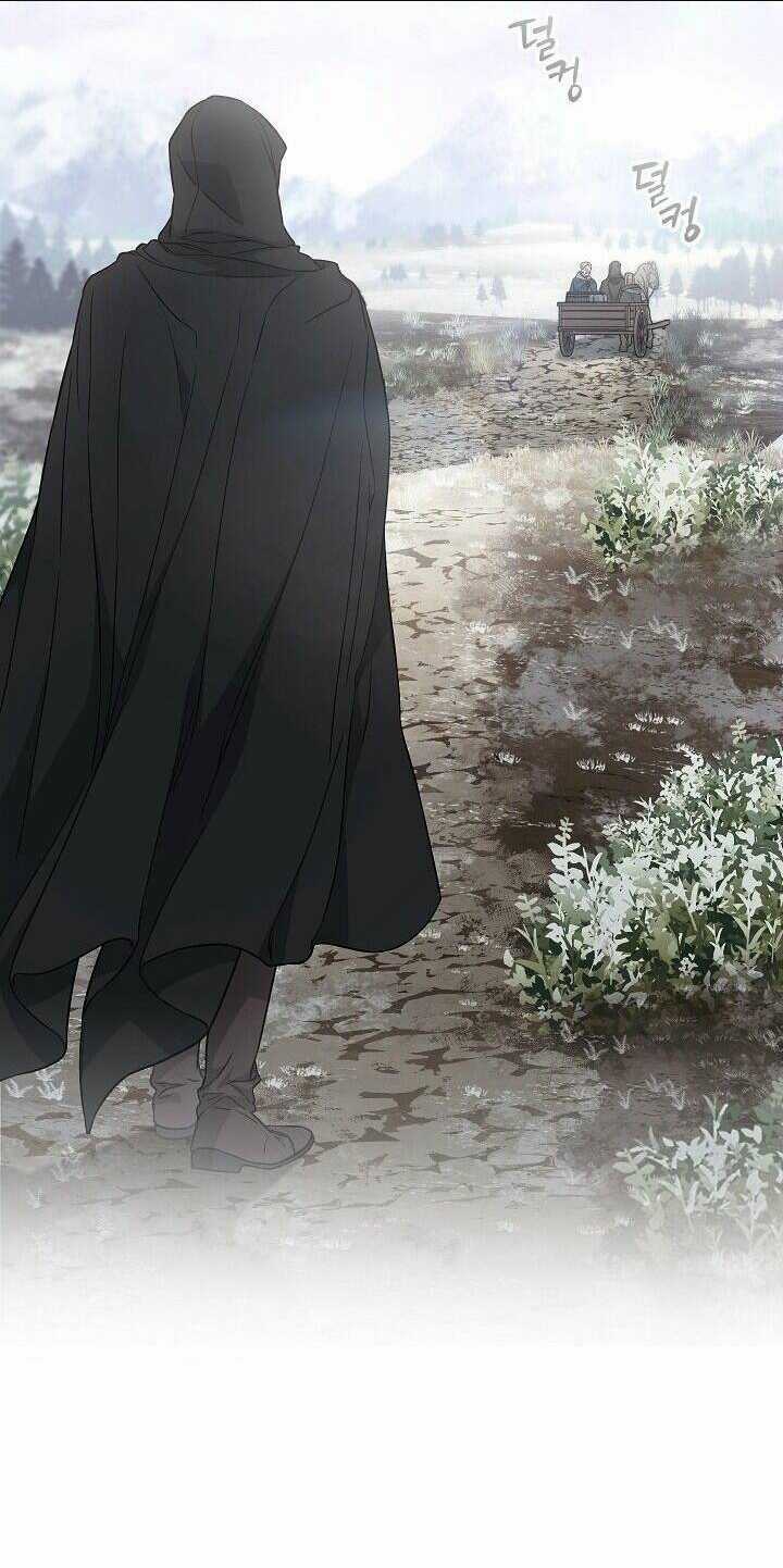 Cuộc Hôn Nhân Vụ Lợi Chapter 112 trang 65