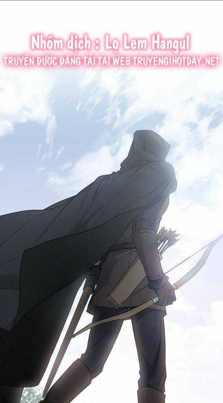 Cuộc Hôn Nhân Vụ Lợi Chapter 112 trang 68