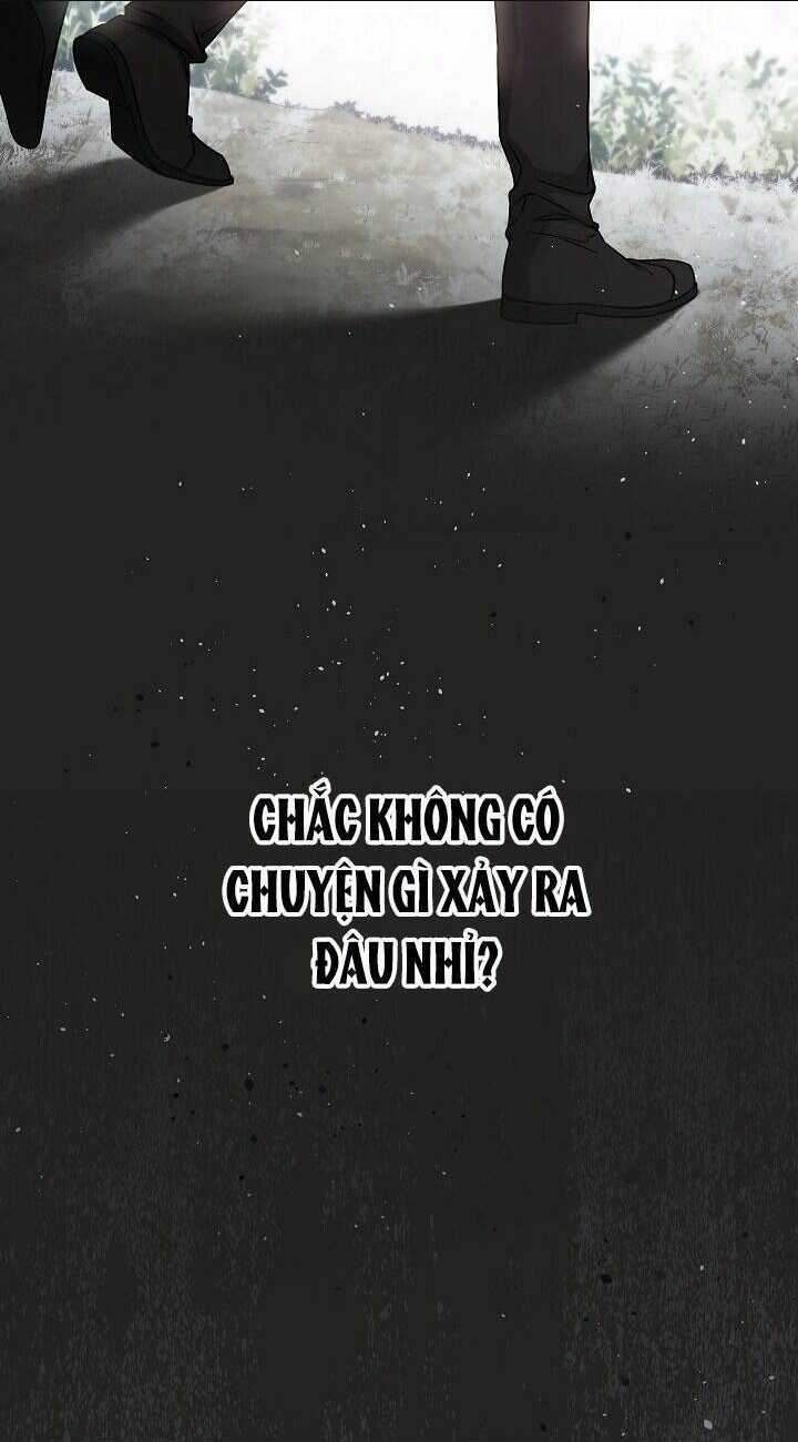 Cuộc Hôn Nhân Vụ Lợi Chapter 112 trang 69