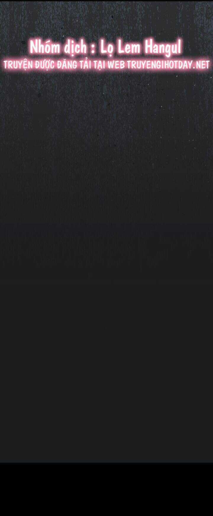 Cuộc Hôn Nhân Vụ Lợi Chapter 112 trang 71