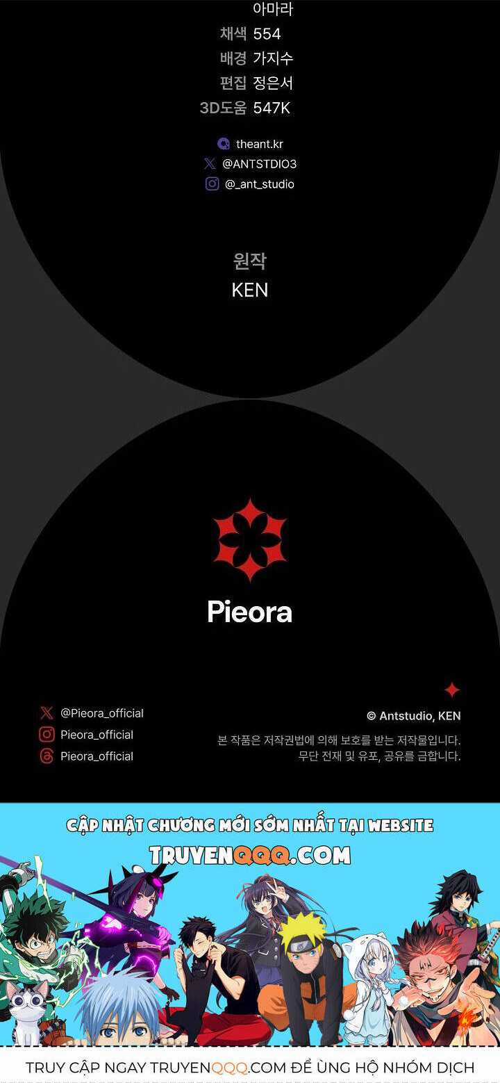 Cuộc Hôn Nhân Vụ Lợi Chapter 112 trang 73