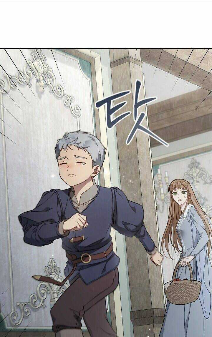 Cuộc Hôn Nhân Vụ Lợi Chapter 112 trang 9