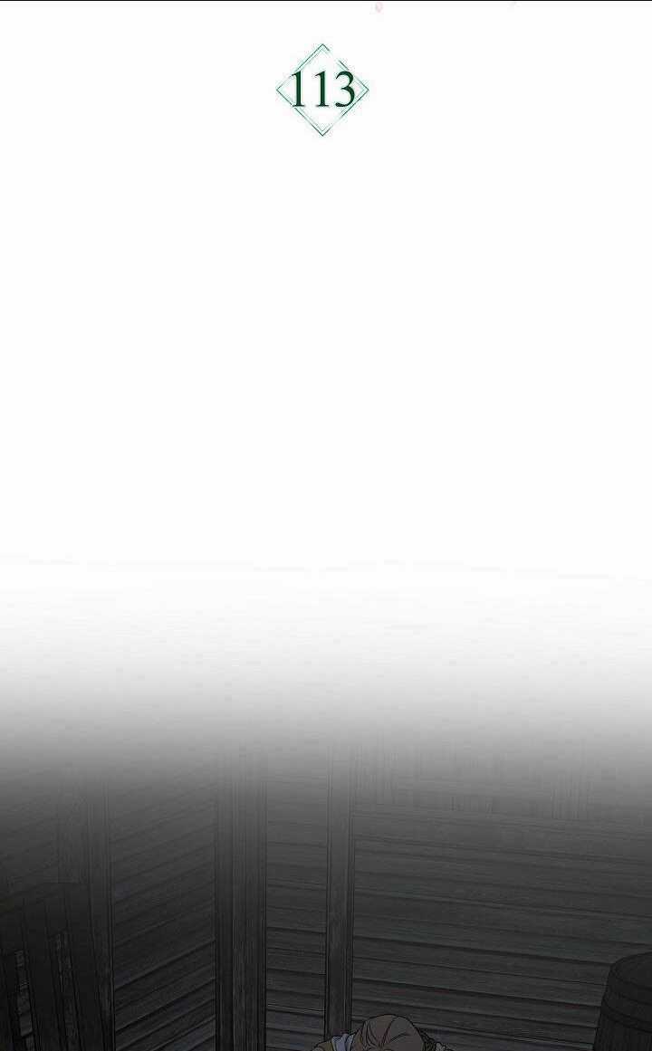 Cuộc Hôn Nhân Vụ Lợi Chapter 113 trang 10