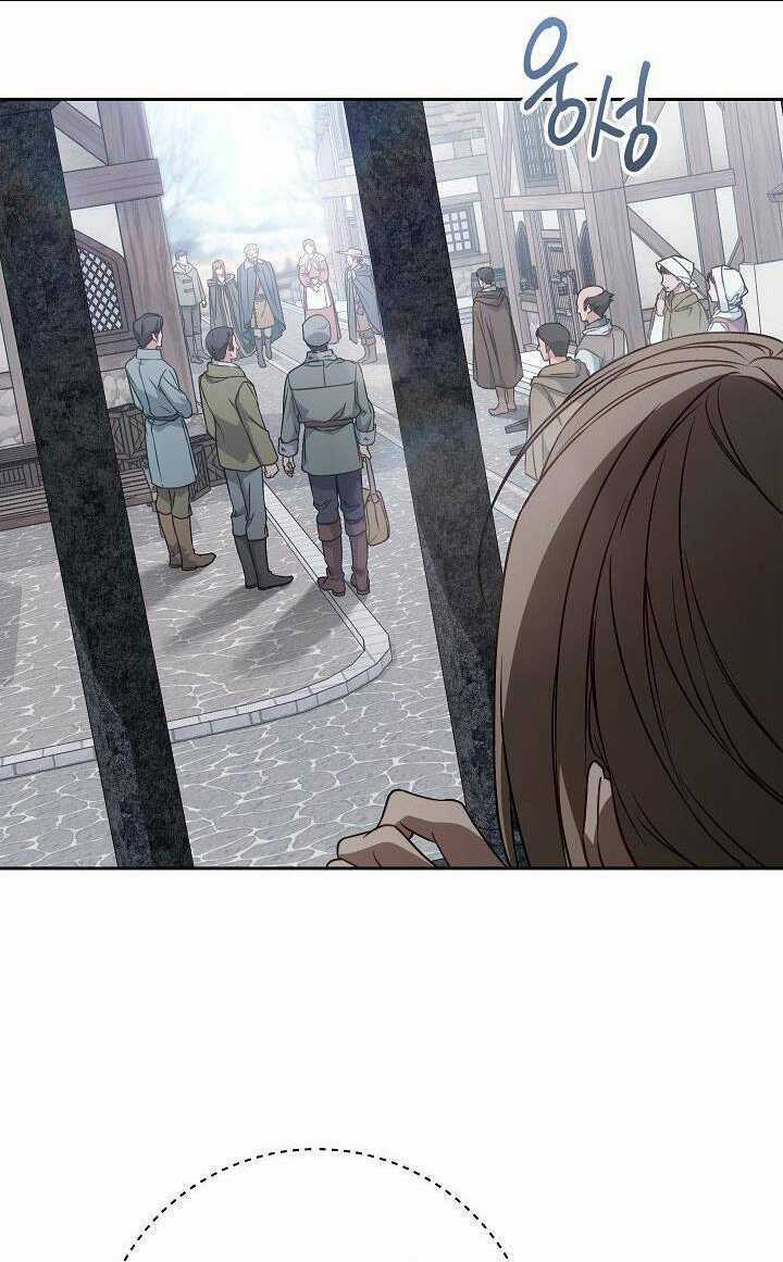 Cuộc Hôn Nhân Vụ Lợi Chapter 113 trang 14