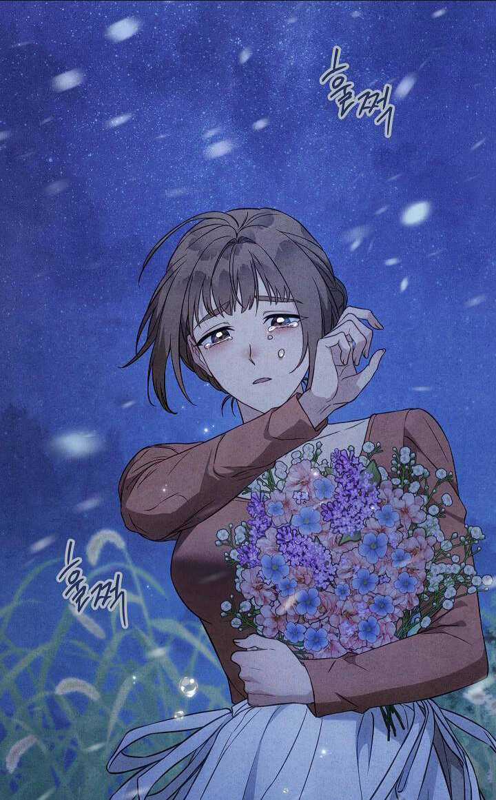 Cuộc Hôn Nhân Vụ Lợi Chapter 113 trang 2